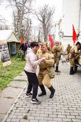 Прикрепленное изображение: IMG_4319.jpg